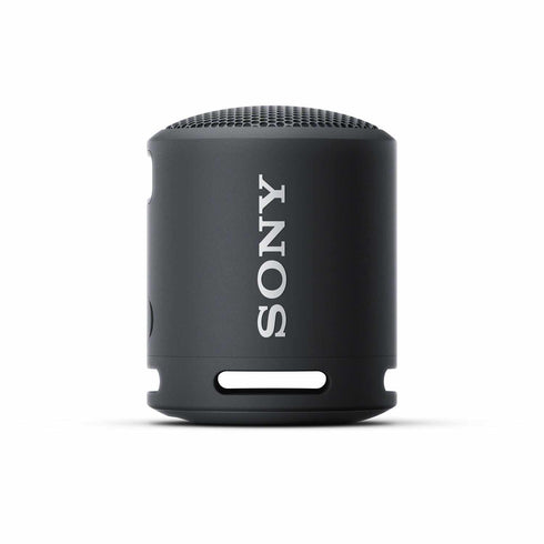 Sony Extra Bass Portable Wireless Speaker